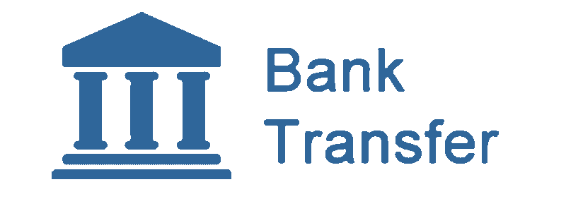 bank-transfer-logo